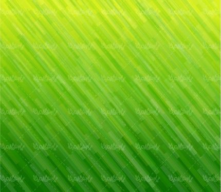 پس زمینه جلوه نور