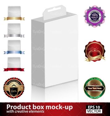 Vector Pack Software