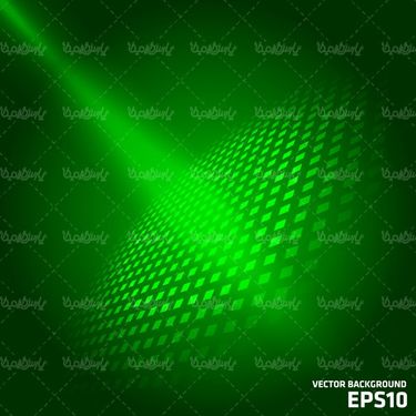 Light effect background