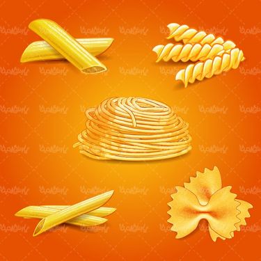 وکتور پاستا