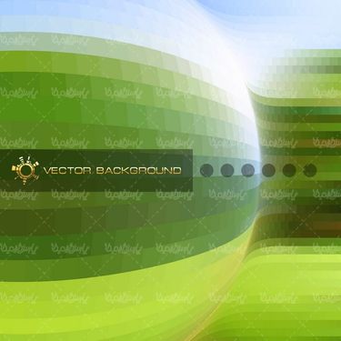 Light effect background