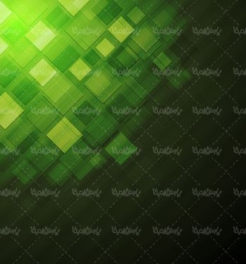 Light effect background