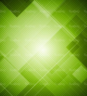 Light effect background