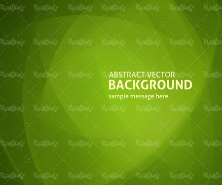 Light effect background