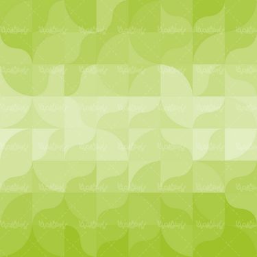 Light effect background