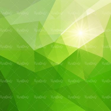 Light effect background