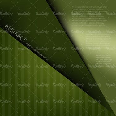 Light effect background