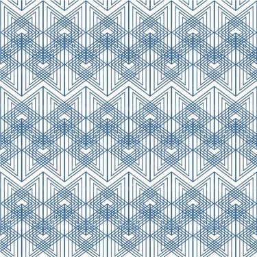 Vector Pattern