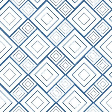 Vector Pattern