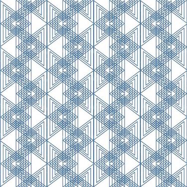 Vector Pattern