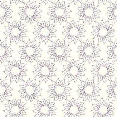 Vector Pattern