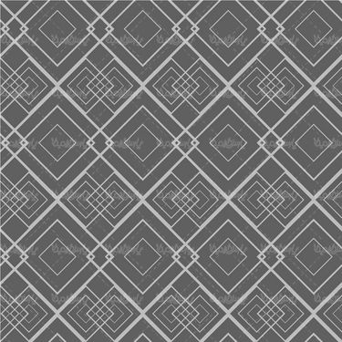 Vector Pattern
