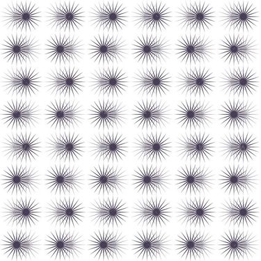 Vector Pattern