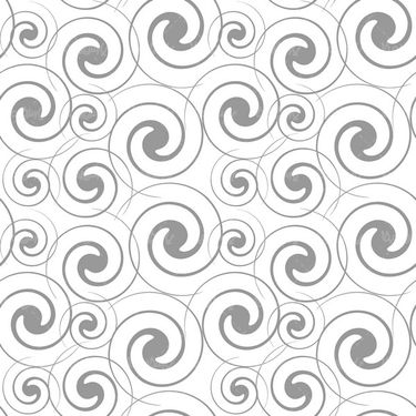 Vector Pattern