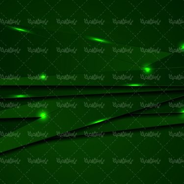 وکتور پس زمینه سه بعدی