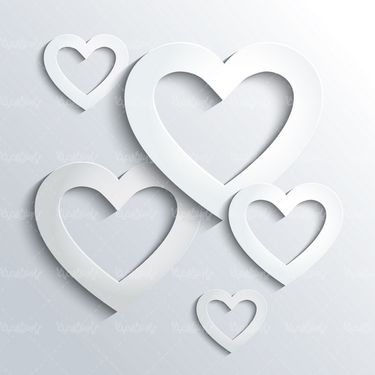وکتور ولنتاین