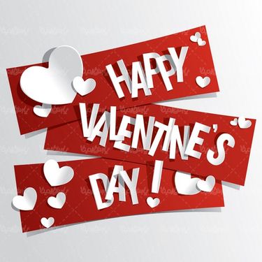 وکتور ولنتاین