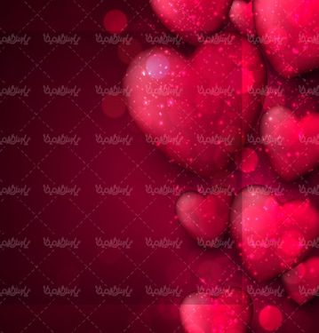 Love Vector