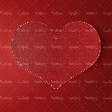Love Vector