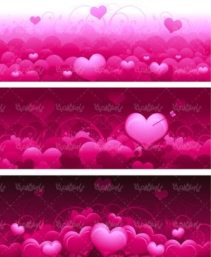 Love Vector