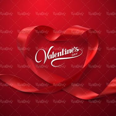 Valentine vector