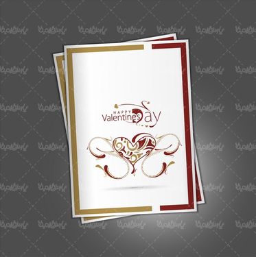 Valentine vector