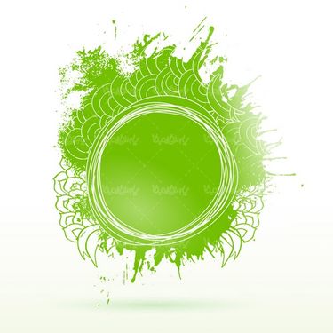 ECO vevtor
