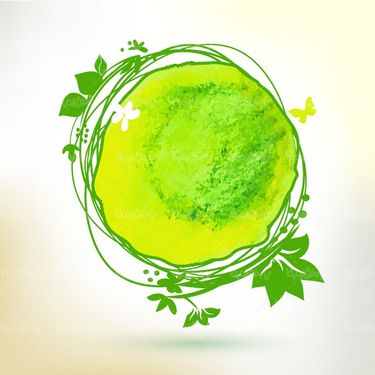 ECO vevtor