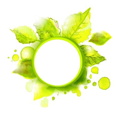 ECO vevtor