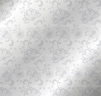 وکتور کاغذ دیواری