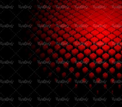 Abstract background vector