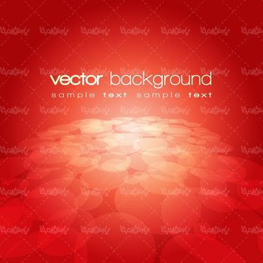 Abstract background vector