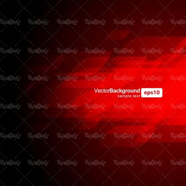 Abstract background vector