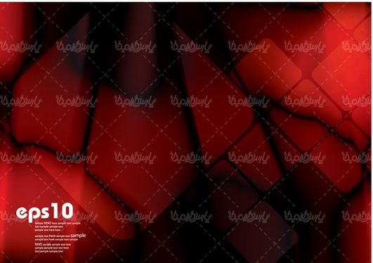 Abstract background vector