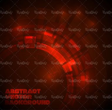 Abstract background vector