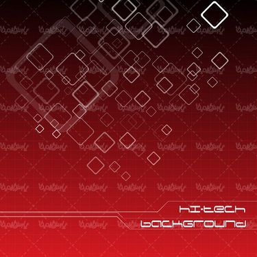 Abstract background vector