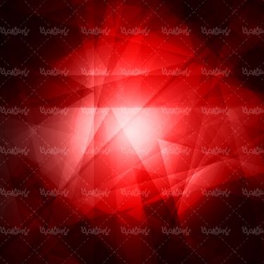 Abstract background vector