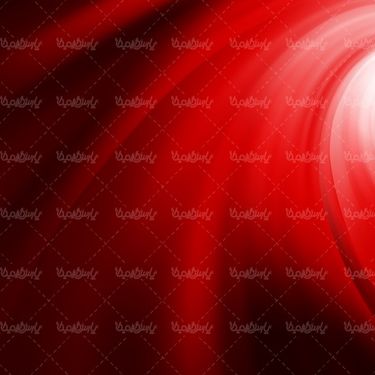Abstract background vector