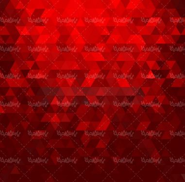 وکتور بک گراند گرافیکی
