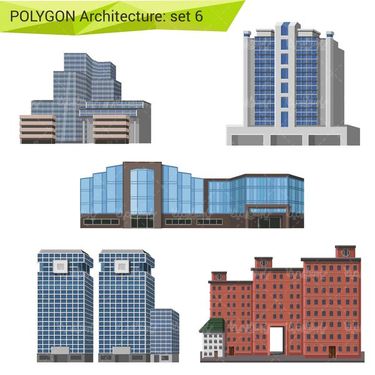 Vector Real Estate