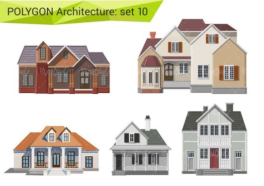 Vector Real Estate