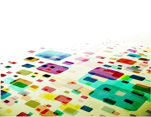 vector CMYK