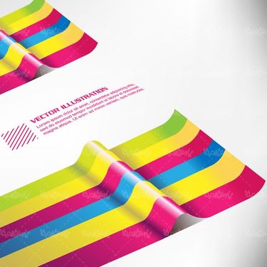 vector CMYK