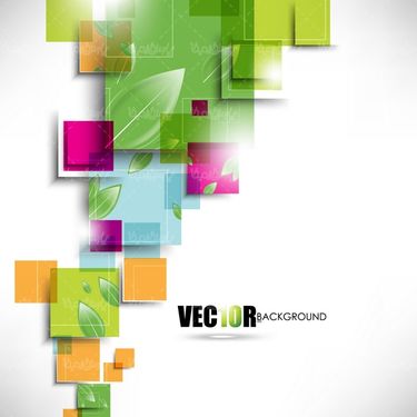 vector CMYK