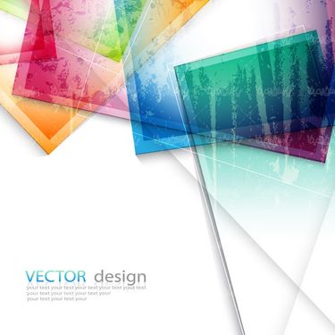 vector CMYK