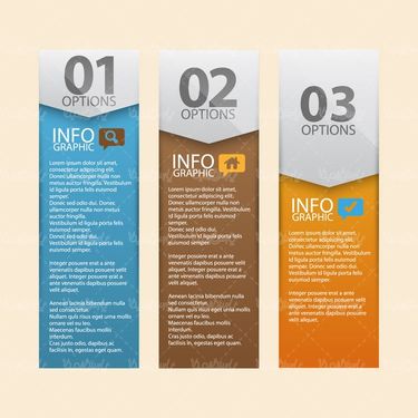 Label Vector