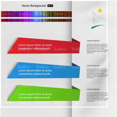 Label Vector