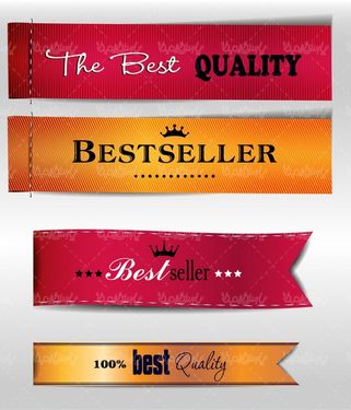 Label Vector