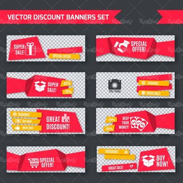 Label Vector