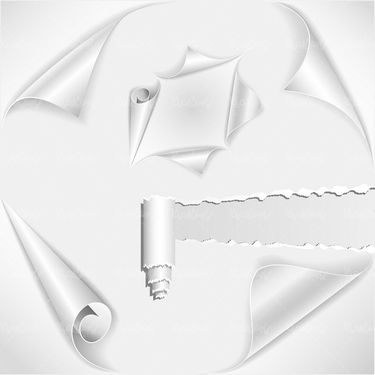 وکتور پس زمینه انتزاعی